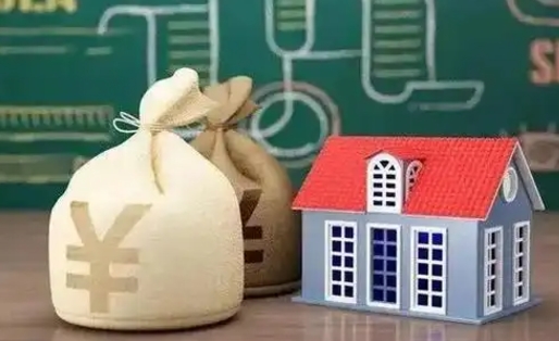 安宁离职后能立刻取公积金吗（离职可以立马提取公积金吗）